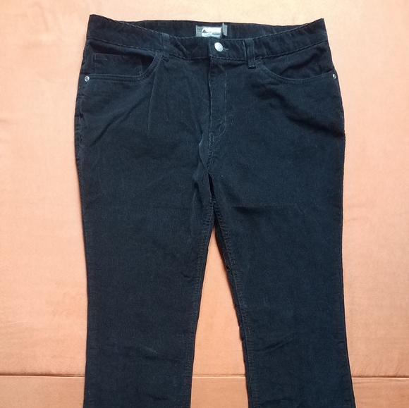 Mountain Khakis Straight Fit Corduroys - Picture 1 of 3